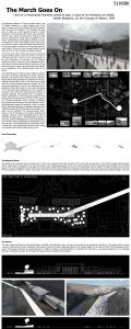 51H087 Page 2