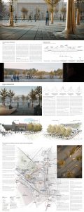 NP2658 Page 1