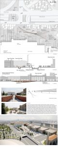 DL4783 Page 2